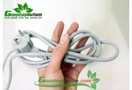 Máy hút ẩm FujiE HM-912EC-N